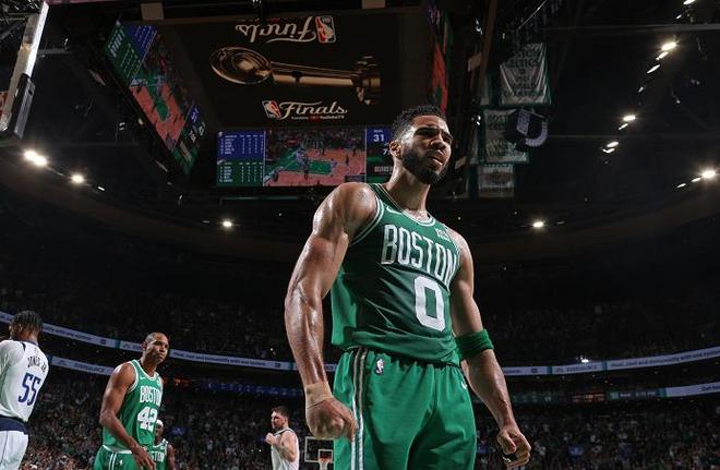 四外一内与 四外一内与