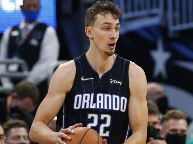 5分钟低效 5分钟低效