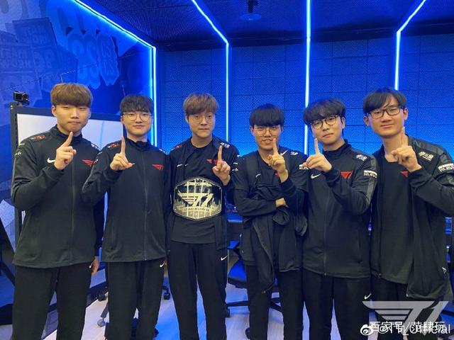 赛事背后的 赛事背后的