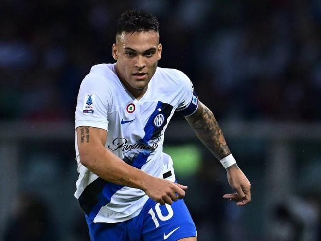 莫拉塔关于 莫拉塔关于