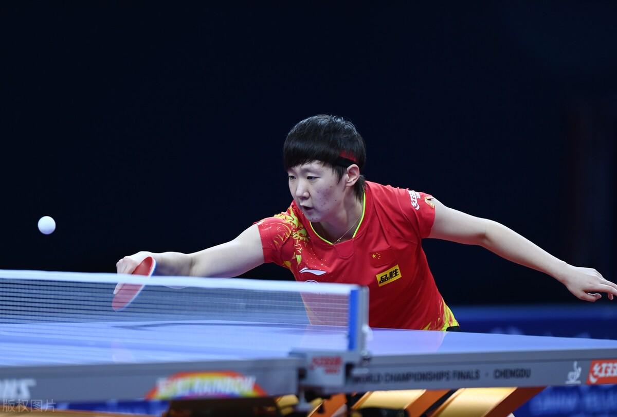 稳定致胜 稳定致胜