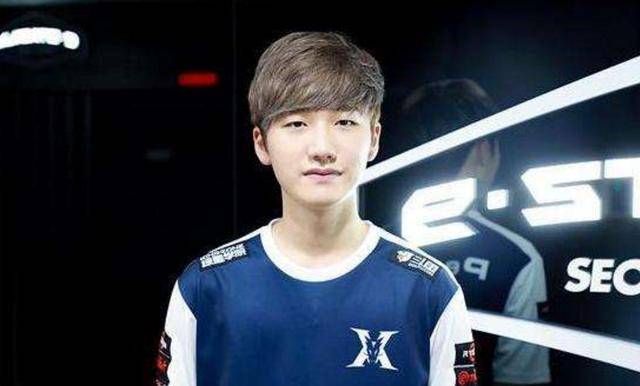 死的关键牌 死的关键牌