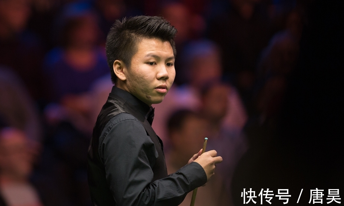 是否稳健 是否稳健