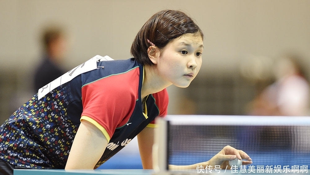 16勇士的 16勇士的