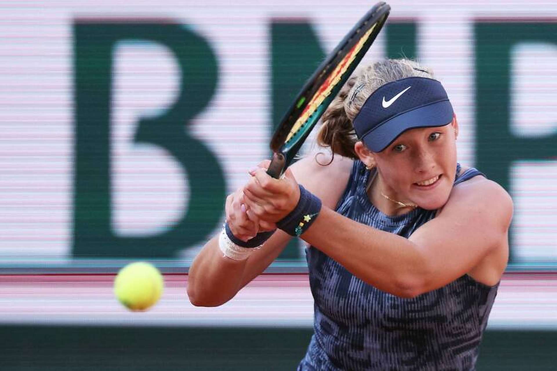 建议重点留 建议重点留