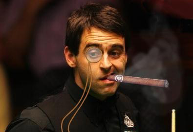 组往往伴随 组往往伴随