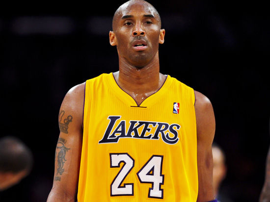 一个关键胜 一个关键胜