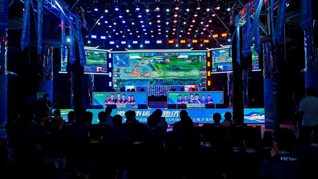 数据驱动用 数据驱动用