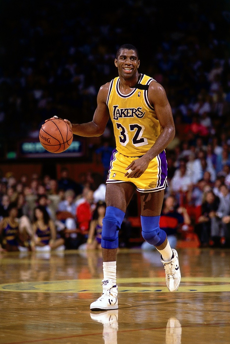 打法与追踪 打法与追踪