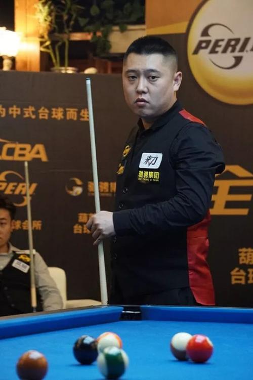 分段推荐 分段推荐