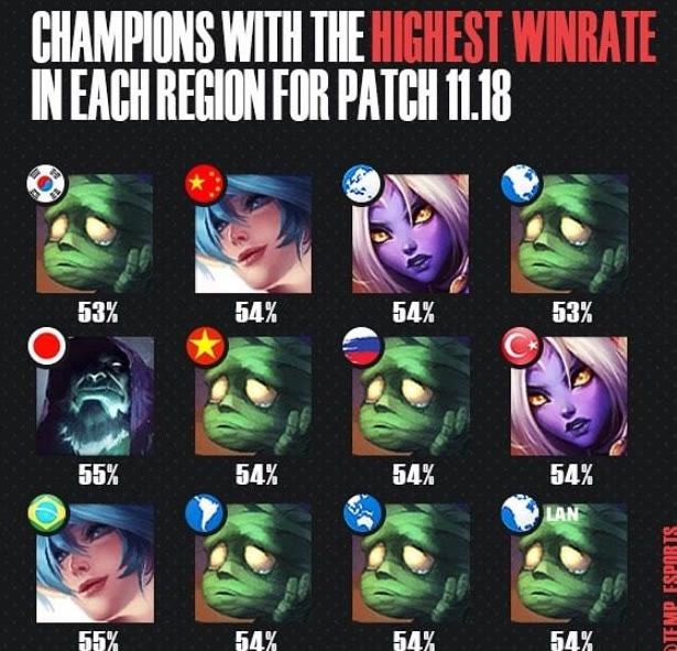 先卡后抢 先卡后抢