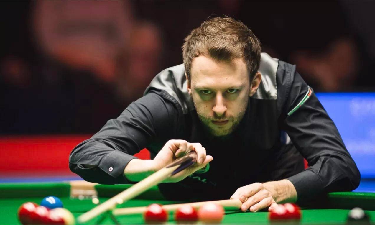 作细节解析 作细节解析