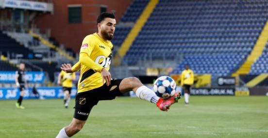 操作细节 操作细节