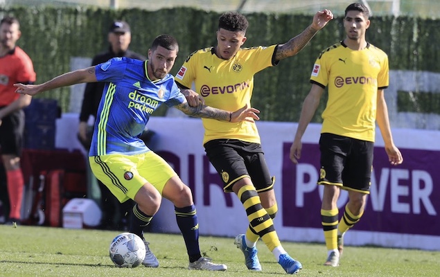 待更能保住 待更能保住