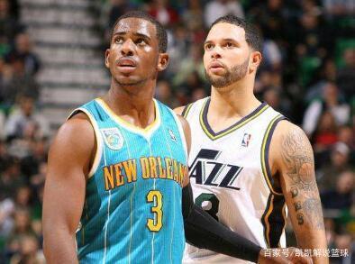 隐藏件触发 隐藏件触发