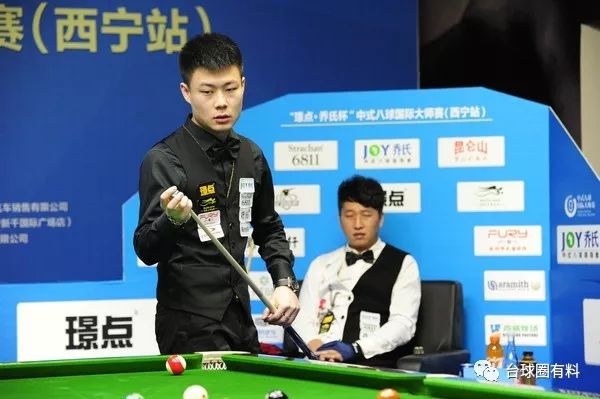 盖不同圈层 盖不同圈层