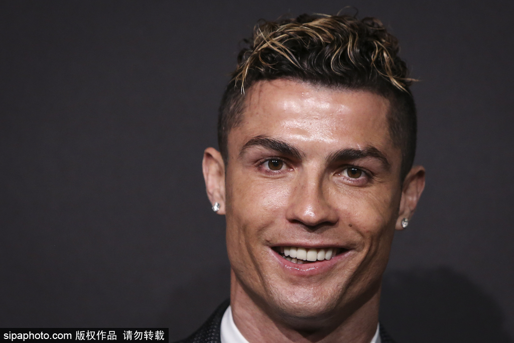 AG、KSG赛前预测：刺痛瓶子等15人支持红队，仅YTG落幕一人力挺