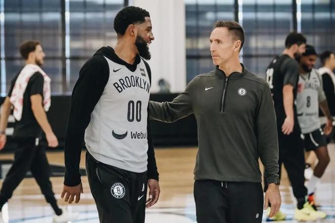 CBA：福建逆转深圳完成大翻盘