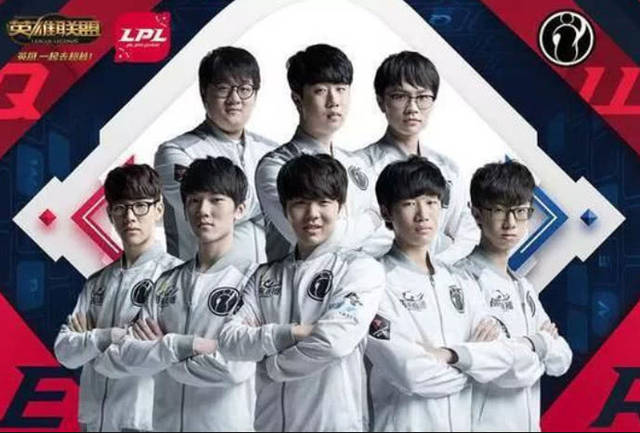 CBA：福建逆转深圳完成大翻盘