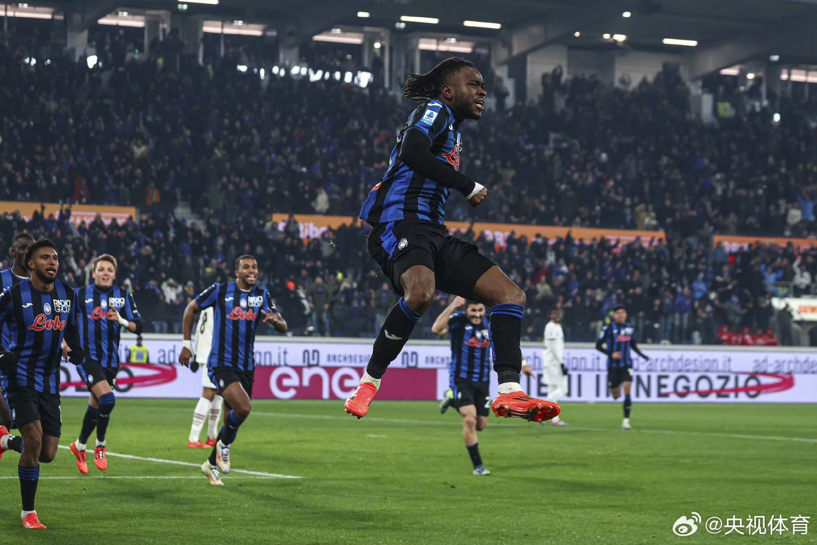 世界赛最大 世界赛最大