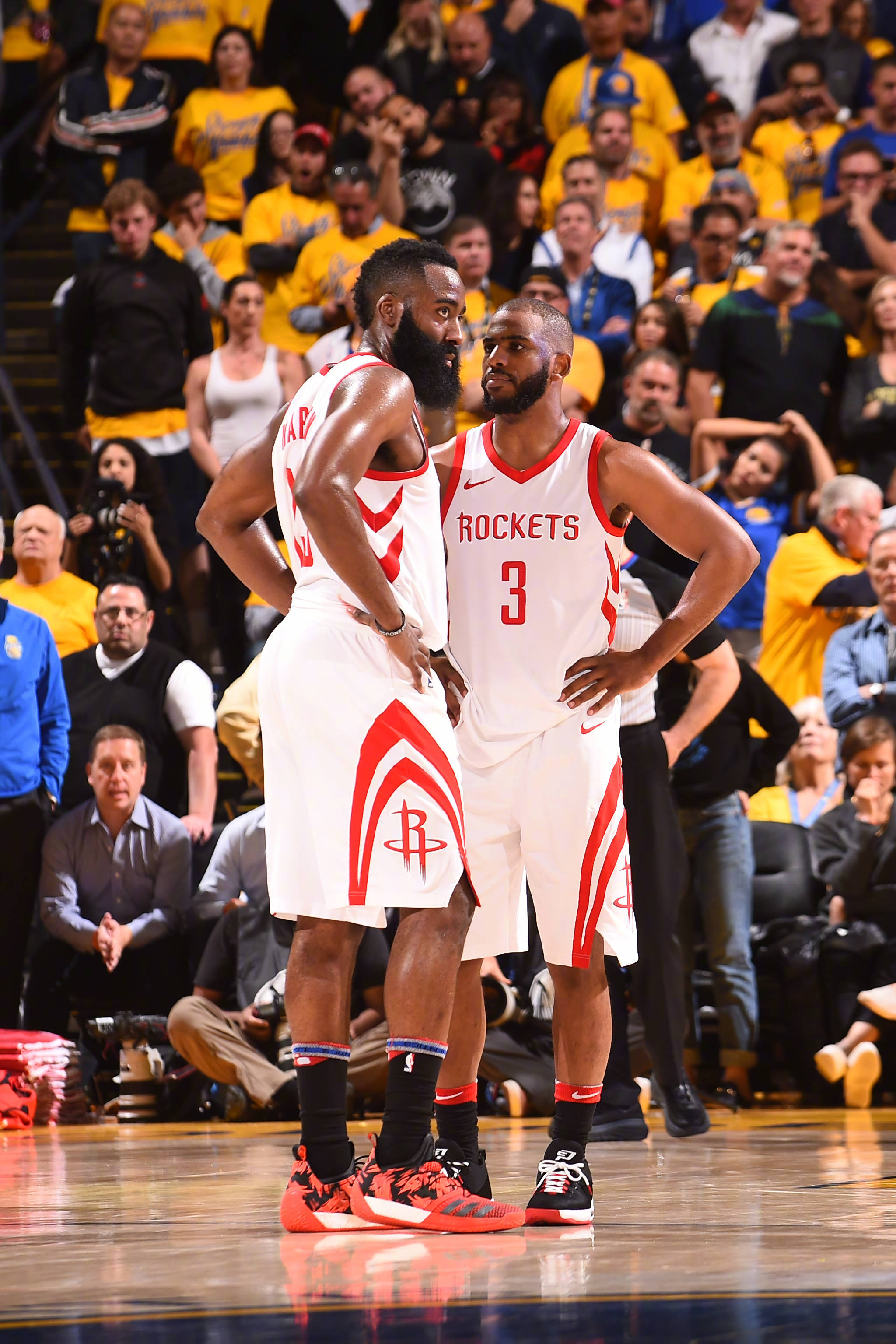 仅影响米兰 仅影响米兰