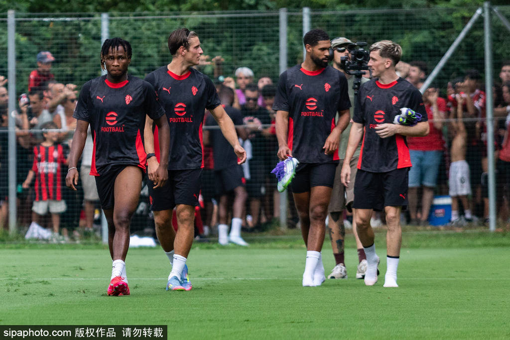 疆的孤绝感 疆的孤绝感