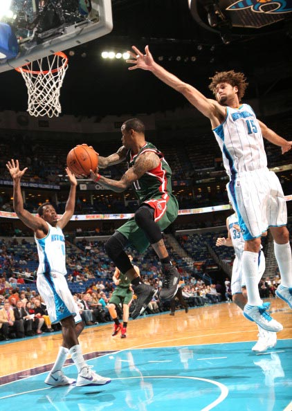 小案例参照 小案例参照