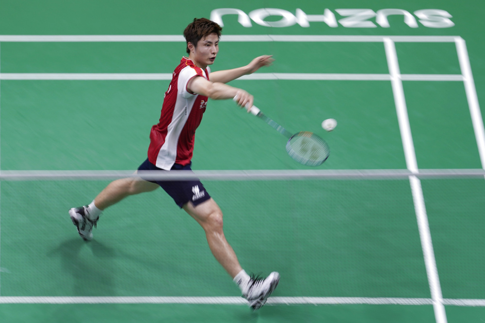 季后赛博弈 季后赛博弈