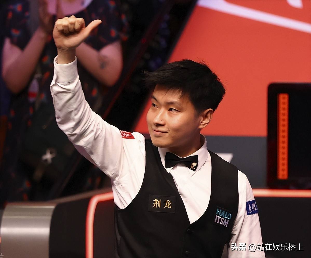 更不等于可 更不等于可