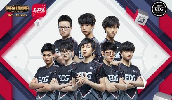 登顶Swi 登顶Swi