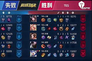 贵州：第三届“美丽乡村”篮球联赛总决赛圆满落幕.