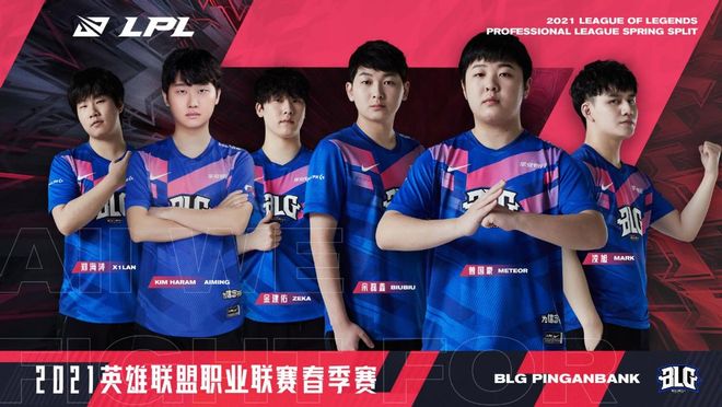 杜兰特“意外”蝉联MVP？勇士王朝背后库里的伟大与遗憾