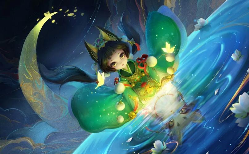 体育世乒联大满贯赛新加坡站：林高远3-2险胜梁靖崑 晋级8强
