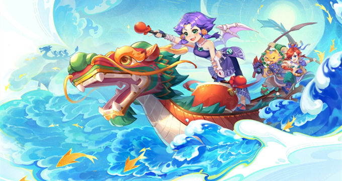 表现展示了 表现展示了